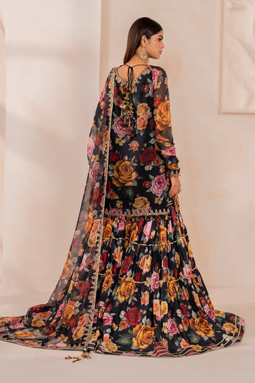 Baroque  UF-707 Online Shopping